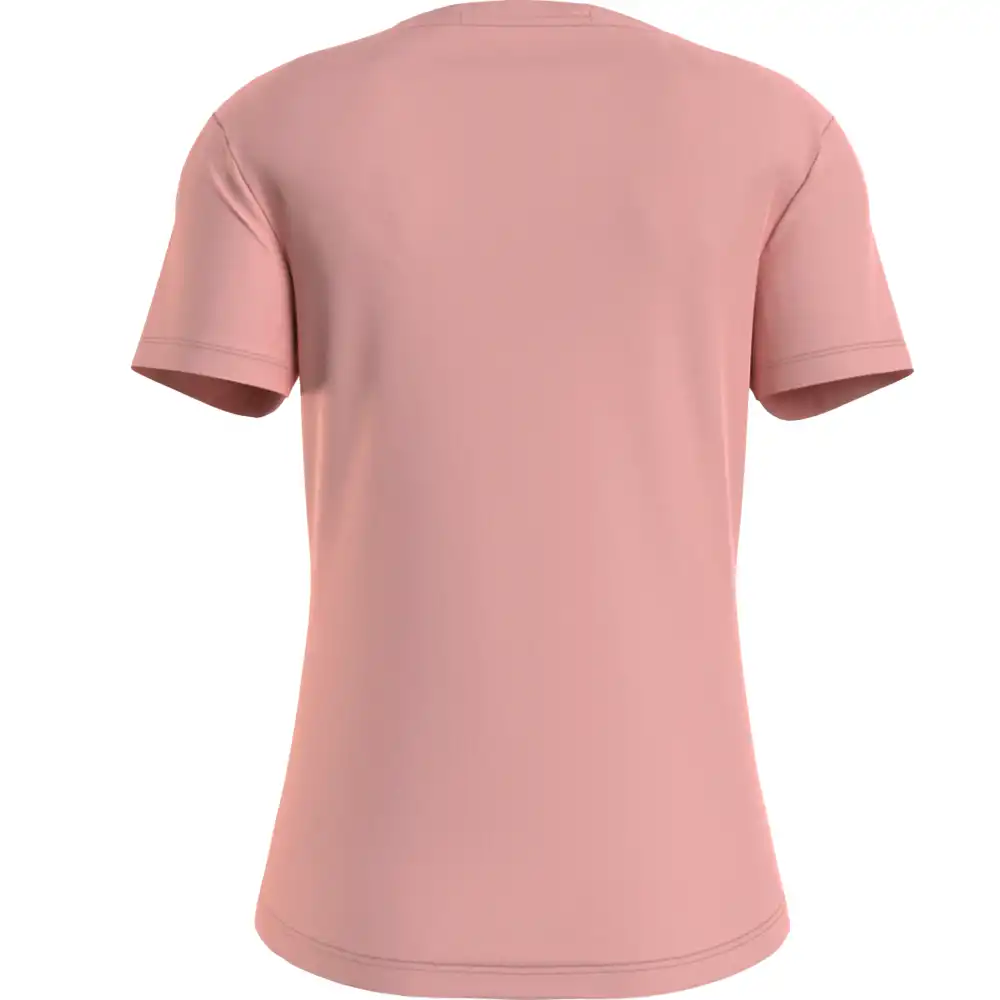 PARTNER: CREATION ref J20J219138-TKY Calvin Klein - 4